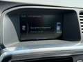 Volvo S60 2.0T Intro Edition Grijs - thumbnail 18