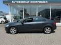Volvo S60 2.0T Intro Edition Gris - thumbnail 4