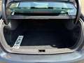 Volvo S60 2.0T Intro Edition Gris - thumbnail 6