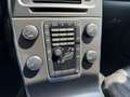 Volvo S60 2.0T Intro Edition Gris - thumbnail 14