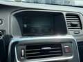 Volvo S60 2.0T Intro Edition Gris - thumbnail 15