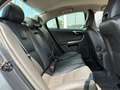 Volvo S60 2.0T Intro Edition Gris - thumbnail 8