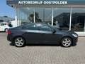 Volvo S60 2.0T Intro Edition Gris - thumbnail 5