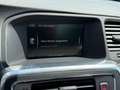 Volvo S60 2.0T Intro Edition Grijs - thumbnail 17