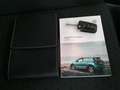 Volkswagen T-Cross 1.0 TSI Advance DSG7 81kW Blanco - thumbnail 9