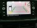 Volkswagen T-Cross 1.0 TSI Advance DSG7 81kW Blanco - thumbnail 13