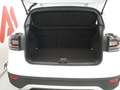 Volkswagen T-Cross 1.0 TSI Advance DSG7 81kW Blanco - thumbnail 8