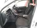 Volkswagen T-Cross 1.0 TSI Advance DSG7 81kW Blanco - thumbnail 3
