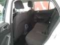 Volkswagen T-Cross 1.0 TSI Advance DSG7 81kW Blanco - thumbnail 5