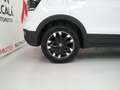 Volkswagen T-Cross 1.0 TSI Advance DSG7 81kW Blanco - thumbnail 11