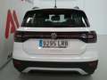 Volkswagen T-Cross 1.0 TSI Advance DSG7 81kW Blanco - thumbnail 14