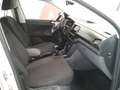 Volkswagen T-Cross 1.0 TSI Advance DSG7 81kW Blanco - thumbnail 4