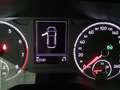 Volkswagen T-Cross 1.0 TSI Advance DSG7 81kW Blanco - thumbnail 12