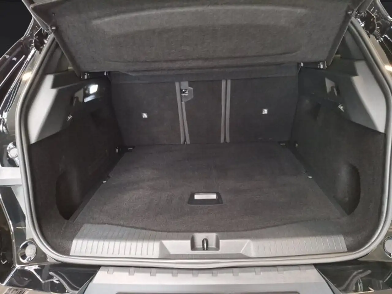 Opel Grandland 1.2 Mild-Hybrid GS Automatik Sitzheizung, миниатюра 16