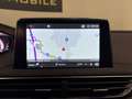 Peugeot 3008 GT-Line Pano LED AHK Kamera Focal CarPlay Schwarz - thumbnail 13