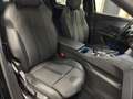 Peugeot 3008 GT-Line Pano LED AHK Kamera Focal CarPlay Schwarz - thumbnail 10
