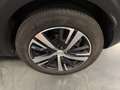 Peugeot 3008 GT-Line Pano LED AHK Kamera Focal CarPlay Schwarz - thumbnail 31