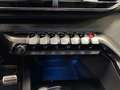 Peugeot 3008 GT-Line Pano LED AHK Kamera Focal CarPlay Schwarz - thumbnail 18