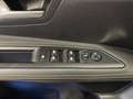 Peugeot 3008 GT-Line Pano LED AHK Kamera Focal CarPlay Schwarz - thumbnail 23