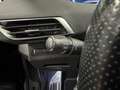 Peugeot 3008 GT-Line Pano LED AHK Kamera Focal CarPlay Schwarz - thumbnail 20