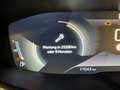 Peugeot 3008 GT-Line Pano LED AHK Kamera Focal CarPlay Schwarz - thumbnail 12