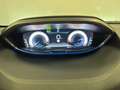 Peugeot 3008 GT-Line Pano LED AHK Kamera Focal CarPlay Schwarz - thumbnail 11