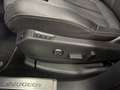 Peugeot 3008 GT-Line Pano LED AHK Kamera Focal CarPlay Schwarz - thumbnail 24