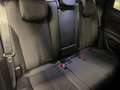 Peugeot 3008 GT-Line Pano LED AHK Kamera Focal CarPlay Schwarz - thumbnail 9