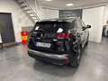 Peugeot 3008 GT-Line Pano LED AHK Kamera Focal CarPlay Schwarz - thumbnail 3