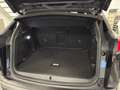 Peugeot 3008 GT-Line Pano LED AHK Kamera Focal CarPlay Schwarz - thumbnail 28