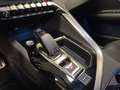 Peugeot 3008 GT-Line Pano LED AHK Kamera Focal CarPlay Schwarz - thumbnail 19