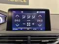 Peugeot 3008 GT-Line Pano LED AHK Kamera Focal CarPlay Schwarz - thumbnail 17