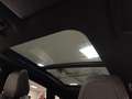 Peugeot 3008 GT-Line Pano LED AHK Kamera Focal CarPlay Schwarz - thumbnail 26
