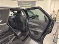 Peugeot 3008 GT-Line Pano LED AHK Kamera Focal CarPlay Schwarz - thumbnail 7