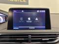 Peugeot 3008 GT-Line Pano LED AHK Kamera Focal CarPlay Schwarz - thumbnail 15