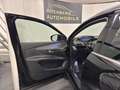 Peugeot 3008 GT-Line Pano LED AHK Kamera Focal CarPlay Schwarz - thumbnail 5