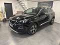 Peugeot 3008 GT-Line Pano LED AHK Kamera Focal CarPlay Schwarz - thumbnail 2