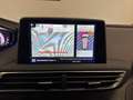 Peugeot 3008 GT-Line Pano LED AHK Kamera Focal CarPlay Schwarz - thumbnail 14