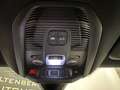 Peugeot 3008 GT-Line Pano LED AHK Kamera Focal CarPlay Schwarz - thumbnail 25