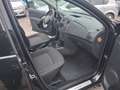 Dacia Sandero Laureate Schwarz - thumbnail 11