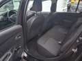 Dacia Sandero Laureate Schwarz - thumbnail 8