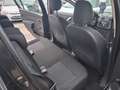 Dacia Sandero Laureate Schwarz - thumbnail 10