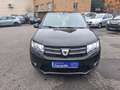 Dacia Sandero Laureate Schwarz - thumbnail 6