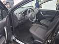 Dacia Sandero Laureate Schwarz - thumbnail 9