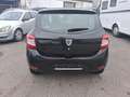 Dacia Sandero Laureate Schwarz - thumbnail 5