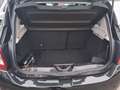 Dacia Sandero Laureate Schwarz - thumbnail 7