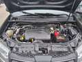 Dacia Sandero Laureate Schwarz - thumbnail 14