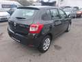 Dacia Sandero Laureate Schwarz - thumbnail 3