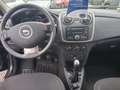 Dacia Sandero Laureate Schwarz - thumbnail 12