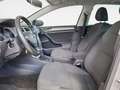 Volkswagen Golf 1.4 TSI BMT Advance DSG 122 Gris - thumbnail 11